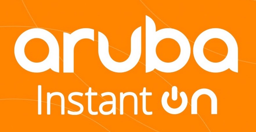 Aruba