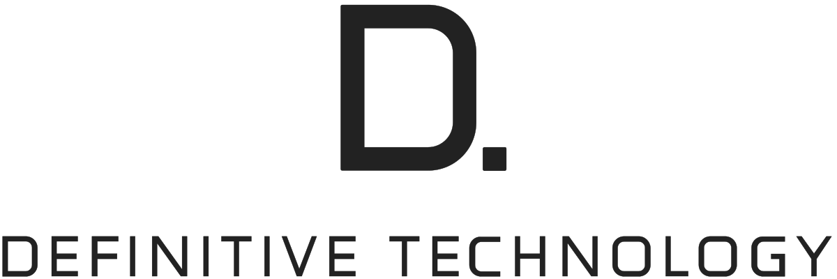 DefTech