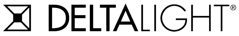 Delta