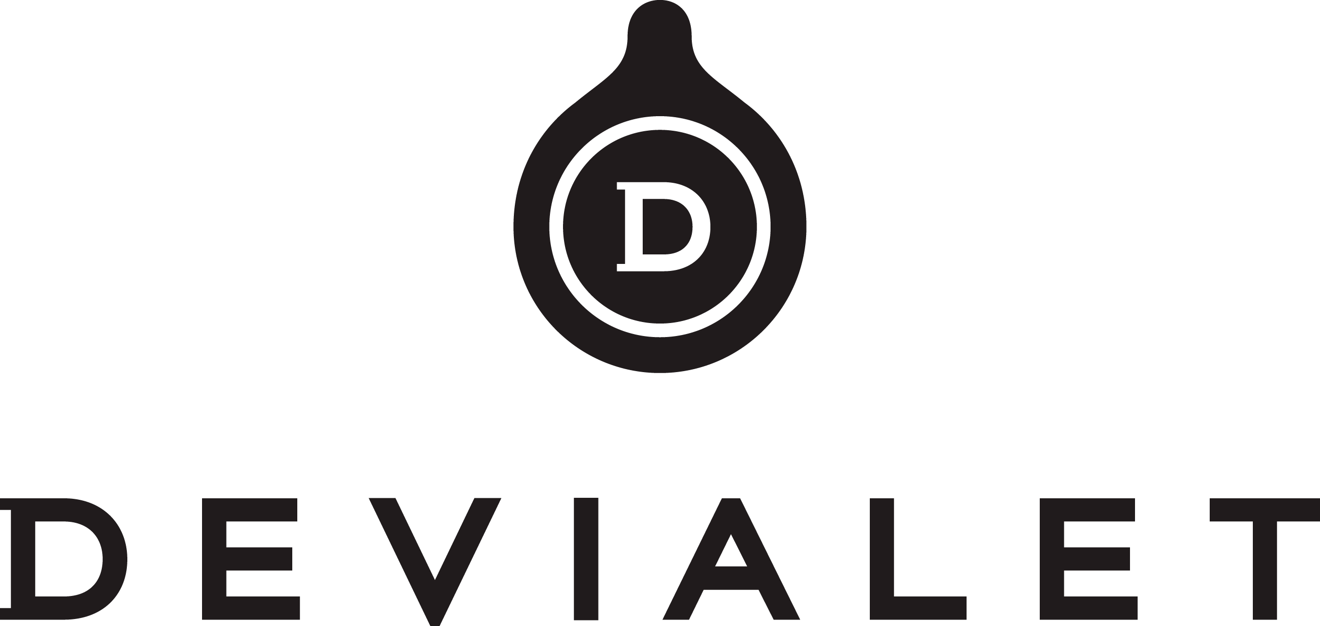 Devialet