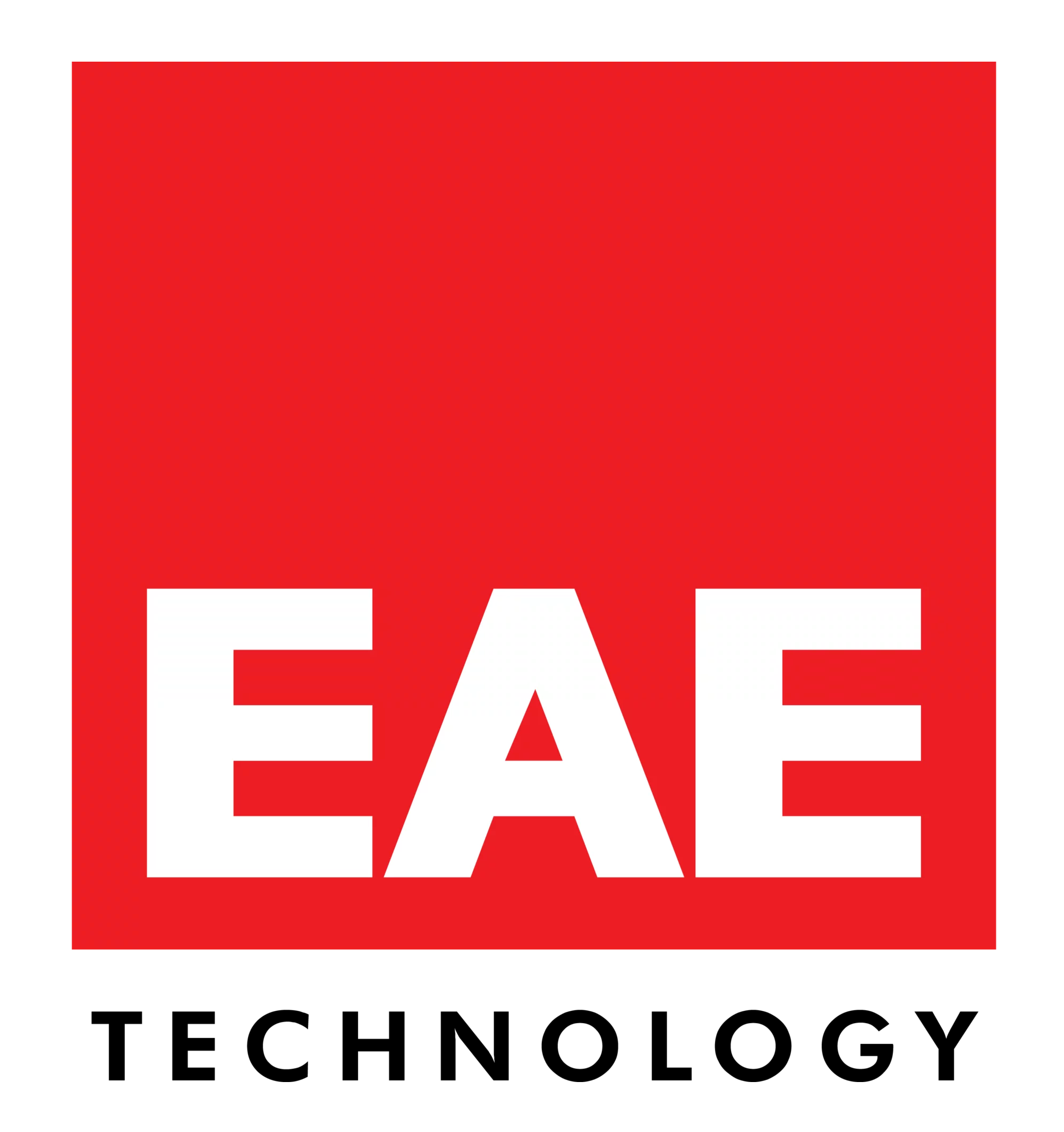 EAE
