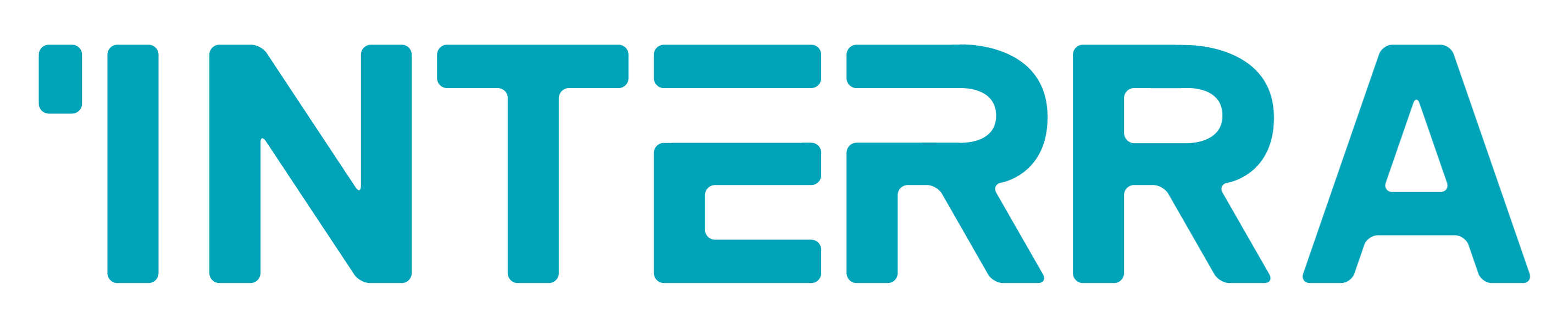 Interra
