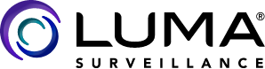Luma