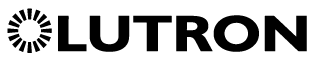 Lutron