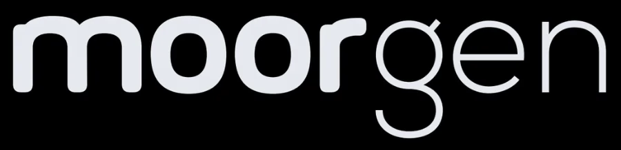 Moorgen