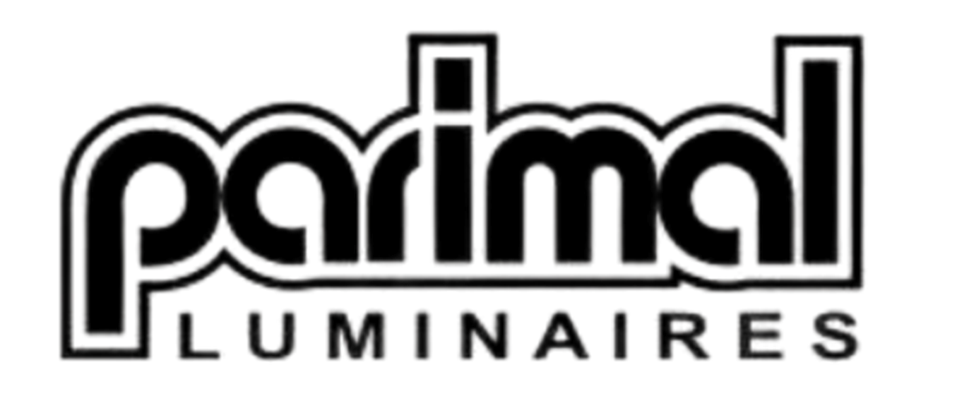 Parimal