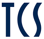 TCS