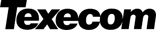 Texecom
