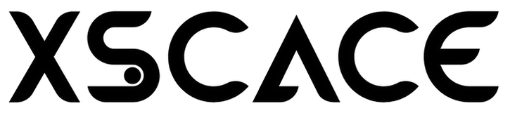 Xscace